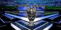 Cuándo se juega la final de la Champions League 2025