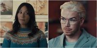 5 Lingering Questions We Have After The End Of Black Mirror Season 7