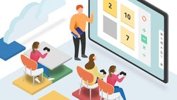 Oyunlaştırma Nedir?