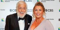 Dick Van Dyke & Wife Arlene Silver Comment on Their 46-Year Age Gap: ‘Everybody Said It Wouldn’t Work’