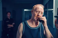 Wien | «Tatort»: Ein genialer Koch und schlechter Liebhaber ist tot