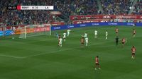 Highlights: New York Red Bulls 7-0 LA Galaxy (MLS)