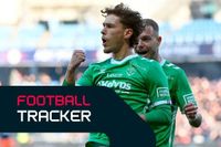 Football Tracker: Real defeat Althletic Club as St Etienne hold on to beat Lyon in derby | Flashscore.com