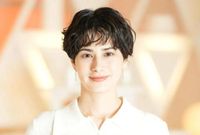 ホラン千秋まずはしめやかあいさつ…直後の井上貴博アナ「全国ネット以外は全然違う」笑顔で暴露 - 芸能 : 日刊スポーツ
