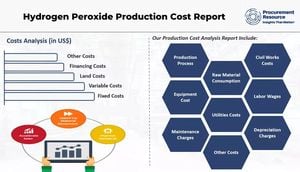 High H2O2 Production Achieved Through Innovative Bubble Shielding