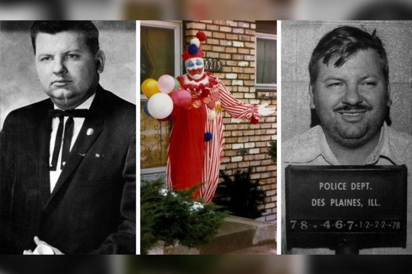 Cinayetler: 33+    Katil Palyaço olarak bilinen John Wayne Gacy, 1970’lere damgasını vuran en ünlü seri katillerden biridir. Pogo the Clown sahne adıyla palyaçoluk yapan Gacy, bir hayır kurumu için hastanelerde çocukları eğlendiriyordu. Birçok seri katilden gördüğümüz şekilde genç erkekleri ve küçük çocukları eğlenme bahanesiyle evine çeken Gacy, kurbanlarına sihir gösterisi yapacağını söylerdi. Bu şekilde kurbanlarının ellerini bağlayan Gacy önce onlara tecavüz eder ve ardından genellikle boğarak kurbanlarını öldürürdü.    Gacy bütün cinayetlerini ikinci eşinden boşandıktan sonra sahip olduğu çiftlik evinde işlemişti. Yakalandıktan sonra Gacy’nin bodrumuna gömülü 27 adet ceset bulunmuştur. Çevresi tarafından oldukça yardımsever ve iyi huylu birisi olarak nitelendirilen Gacy, bir dönem KFC yöneticiliği yapmış kariyerinde de iyi bir noktada olan bir insandı. 11 yaşındayken başına aldığı bir darbe yüzünden psikolojik sıkıntılar çeken Gacy’nin karanlık yönünü ise kimse bilmiyordu. Gacy’nin bu yönü daha sonralarda ortaya çıkmaya başladı.    Gacy ilk olarak Iowa’da yaşadığı dönemde 15 yaşındaki bir çocuğa cinsel saldırıda bulundu. 18 ay hapiste kaldıktan sonra şartlı tahliye edildi. Daha sonra Chicago’ya dönen Gacy burada gönüllü olarak palyaçoluk yapmaya başladı ve yarı zamanlı müteahhit olarak çalıştığı şirketini kurdu. Gacy tecavüz ve cinayetlerine de bu dönemde başladı. 1972 yılından 1978’e kadar aktif olarak cinayet işleyen Gacy 33’ün üzerinde genç erkeği öldürdü.    En son mimari yenileme işi için gittiği bir eczanede, Robert Piest isimli 15 yaşındaki çalışanı gözüne kestirdi. Ona daha fazla para kazanabileceği bir iş ayarlayabileceğini ima eden Gacy, Piest’i bu şekilde evine çekti ve aynı gece kendisini öldürdü. Bu olay Gacy’nin yakalanmasına yol açtı. Zira Robert Piest bir işveren ile görüşeceğini söylereyerek ayrılmış ve bir daha geri dönmemişti. Eczaneni sahibi Phil Torf ise bu sayede polisi Gacy’ye yönlendirmeyi başardı. Şüpheli hareketlerde bulunan Gacy ise bir dizi araştırma ve arama emrinin ardından polis şefi Joseph Kozenczak tarafından yakalandı. Deat row’da sırasını bekleyen Katil Palyaço 1994 yılında zehirli iğne ile idam edildi.