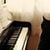 Chopin F
