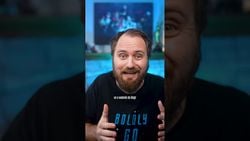 Dünyanın En Uzun Kadını Kaç Metre?