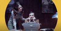 'Sin querer queriendo': Tráiler y fecha de estreno de la bioserie de Chespirito