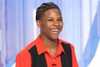 American Idol Contestant Stuns Lionel Richie With ‘the Longest Run I’ve Ever Heard in My Life’ (Exclusive Video)