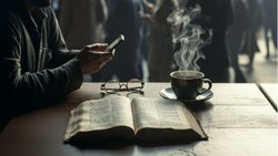 Neden Bildiğimizi Değil, Alıştığımızı Yapıyoruz?