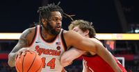 2025 college basketball transfer portal: Which teams are contacting top bigs