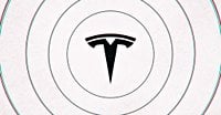 Tesla finally kills Autopilot in a bid to boost FSD subscriptions