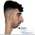 Arda Adbk