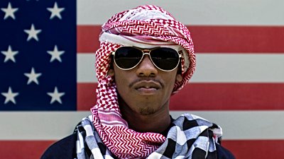 Davranışsal Bağışıklık Sistemi, Irkçılığın ve Ayrımcılığın Kökeni Olabilir mi?