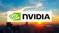 Nvidia-Aktie: Crash oder Panik!