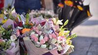 ¿Cuál es el origen de la celebración del Día de las Madres? - El Sol de San Luis | Noticias Locales, Policiacas, sobre México, San Luis Potosí y el Mundo