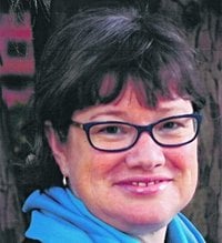 Ethics expert to discuss MAID in Vankleek Hill