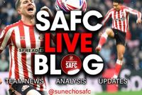 Sunderland v QPR: Team news and live score updates from the Stadium of Light