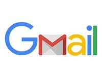 New Gmail Update to Improve Email Search Efficiency: Google
