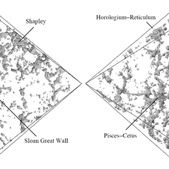 The Sloan Great Wall: Largest Known Structure?