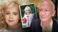 JonBenet Ramsey case could benefit from new DNA technology as police renew commitment