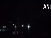 Amritsar resumes blackout as part of nationwide civil defence drill; DPRO urges residents not to panic