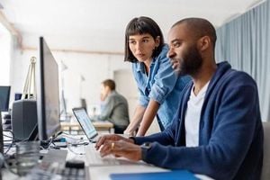 Financial Data Privacy Concerns Surge Amid Rising Breaches