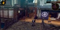 Atlus Is Finally Bringing Back Devil Summoner With A New Remaster
