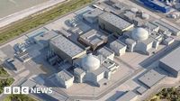 What is Sizewell C and what does it mean for Suffolk?