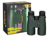 Levenhuk Karma PRO 10x50 Binoküler Dürbün