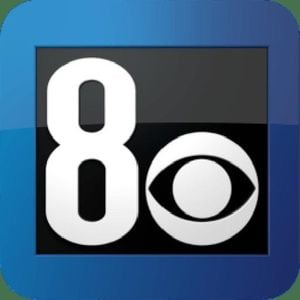 GCC Nations Redefine Travel With Record Growth