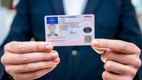 Propunere legislativă: Permisul auto pentru categoriile A, A2 și B ar putea fi obținut mai ușor de către șoferii cu experiență pe A1 și B1