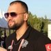 Fırat Aktaş