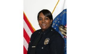 Granada Police Promotion Process Delayed Amid Allegations