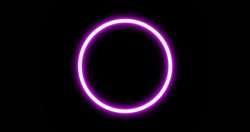 Çemberin başı ve sonu var mıdır?