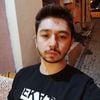 Mert Irmak