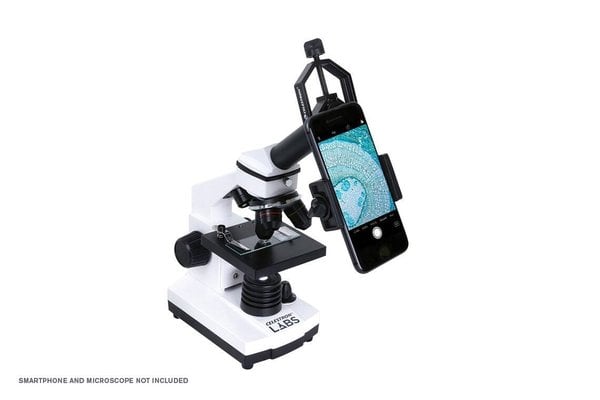 Celestron Akıllı Telefon Adaptörü (Smartphone Adapter)