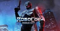 Robocop e Massacre da Serra Elétrica estão na PS Plus de abril