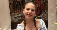 Girl shot in head during Minneapolis Catholic school shooting making 'miraculous' recovery