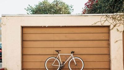 Bikeshedding ve Önemsizlik Kanunu: Neden İnsanlar Küçük Meselelere Takılıp Kalırlar?