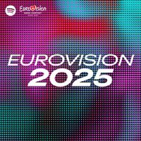 Spotify Data Reveals Eurovision 2025 Fan Favorites, With Sweden’s KAJ Leading the Pack — Spotify
