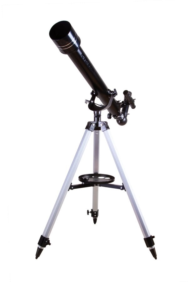 Levenhuk Skyline BASE 60T Teleskop