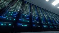 Michigan township sued by AI data center builder and disgruntled residents over opposition to the site — mounting concerns about rising power bills and water usage fuel growing skepticism