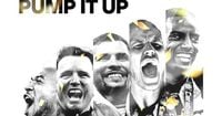 Let's celebrate! Newcastle United announces cup winners' event - Newcastle United