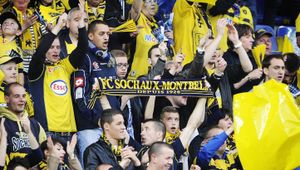 FC Sochaux-Montbéliard Faces Paris 13 Atletico For Critical Clash