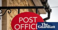 Post Office Horizon IT scandal victims get new appeals process and funded advice