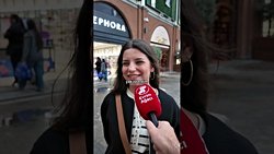 Keşke İcat Edilseydi Dediğin O Şey Nedir?