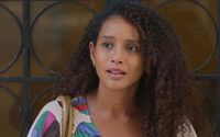 Raquel na encruzilhada e Fátima humilhada: Veja 5 spoilers de Vale Tudo