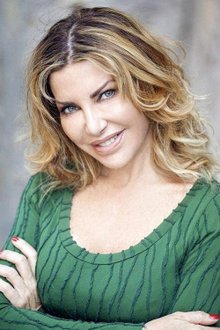Maria Grazia Nazzari